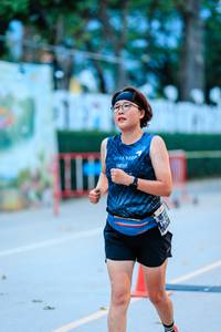 BIB: 
                            <button type="button" onclick="openModal(27885684)" class="btn btn-primary btn-sm float-right btn-popup" data-toggle="modal" data-target=".modal-high-quality">
                        <i class="fas fa-shopping-cart"></i> Add to Cart
                    </button>
                                            <button type="button" onclick="isThisMe(27885684, true)" class="btn btn-success btn-sm float-right btn-popup btn-isme hidden" data-toggle="tooltip" data-placement="bottom" title="นี่คือรูปของคุณใช่ไหม คลิกที่นี่เพื่อเอาเข้าอัลบั้ม">
                        <i class="fas fa-plus"></i> Add to album
                    </button>
                    <button type="button" onclick="isThisMe(27885684, false)" class="btn btn-warning btn-sm float-right btn-popup btn-isnotme hidden">
                        <i class="fas fa-ban"></i> Remove from album
                    </button>